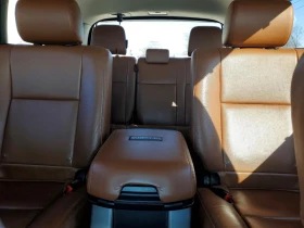 Toyota Sequoia PLATINUM* JBL* ШИБИДАХ* ПОДГРЕВ* КАМЕРА* ОБДУХ - 12560 € / 24565.22 лв. - 42779856 11