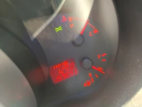 Mazda CX-7 ГАЗ - 3100 € / 6063.07 лв. - 27574820 8