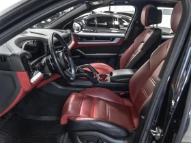 Porsche Cayenne PREMIUM PLUS С РЕГИСТРАЦИЯ & АВТО КРЕДИТ - 61700 € / 120674.71 лв. - 28982493 7