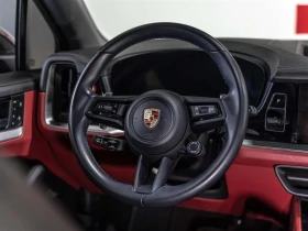 Porsche Cayenne PREMIUM PLUS С РЕГИСТРАЦИЯ & АВТО КРЕДИТ - 61700 € / 120674.71 лв. - 28982493 8