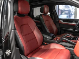 Porsche Cayenne PREMIUM PLUS С РЕГИСТРАЦИЯ & АВТО КРЕДИТ - 61700 € / 120674.71 лв. - 28982493 14