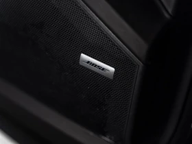 Porsche Cayenne PREMIUM PLUS С РЕГИСТРАЦИЯ & АВТО КРЕДИТ - 61700 € / 120674.71 лв. - 28982493 13