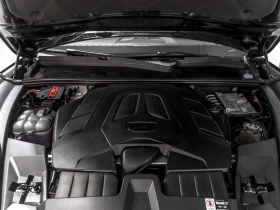 Porsche Cayenne PREMIUM PLUS С РЕГИСТРАЦИЯ & АВТО КРЕДИТ - 61700 € / 120674.71 лв. - 28982493 5