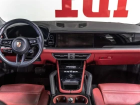 Porsche Cayenne PREMIUM PLUS С РЕГИСТРАЦИЯ & АВТО КРЕДИТ - 61700 € / 120674.71 лв. - 28982493 9