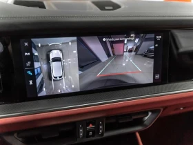 Porsche Cayenne PREMIUM PLUS С РЕГИСТРАЦИЯ & АВТО КРЕДИТ - 61700 € / 120674.71 лв. - 28982493 12