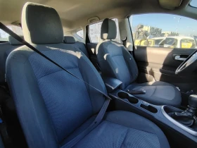 Nissan Qashqai ОТЛИЧЕН 1.6 Дизел РЕГИСТРИРАН - 6690 € / 13084.50 лв. - 73558658 5