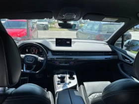 Audi SQ7 Matrix S-Line 6+ 1 | Auto.bg — изображение 5