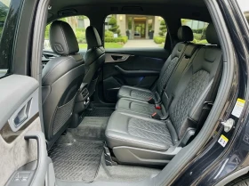 Audi SQ7 Matrix S-Line 6+ 1 | Mobile.bg � ����� ������ 13