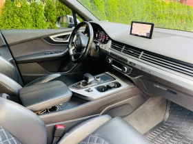 Audi SQ7 Matrix S-Line 6+ 1 | Mobile.bg � ����� ������ 11