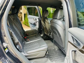 Audi SQ7 Matrix S-Line 6+ 1 | Mobile.bg � ����� ������ 8