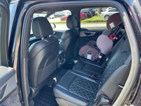 Audi SQ7 Matrix S-Line 6+ 1 | Auto.bg — изображение 6