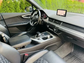 Audi SQ7 Matrix S-Line 6+ 1 | Mobile.bg � ����� ������ 11