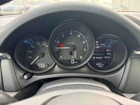 Porsche Macan * AWD * CARFAX * ОБДУХВАНЕ * BOSE * 360 | Auto.bg — изображение 8