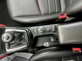 Mazda CX-3 2.0 AWD 2018г 103 хил км НОВА !!!! - 13990 € / 27362.06 лв. - 46993280 15
