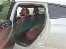 BMW X6 * XDRIVE40I * PANO * H/K * МАСАЖ * ОБДУХВАНЕ *  - 42400 € / 82927.19 лв. - 82196496 12