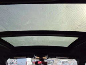 BMW X6 * XDRIVE40I * PANO * H/K * МАСАЖ * ОБДУХВАНЕ *  - 42400 € / 82927.19 лв. - 82196496 13