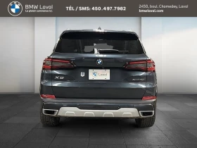 BMW X5 xDrive* АвтоКредит* (ЦЕНА ДО БГ) - 37999 € / 74319.58 лв. - 36190780 4