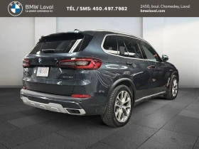 BMW X5 xDrive* АвтоКредит* (ЦЕНА ДО БГ) - 37999 € / 74319.58 лв. - 36190780 5