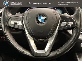 BMW X5 xDrive* АвтоКредит* (ЦЕНА ДО БГ) - 37999 € / 74319.58 лв. - 36190780 12
