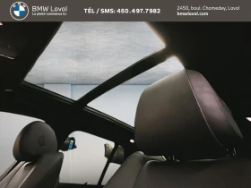 BMW X5 xDrive* АвтоКредит* (ЦЕНА ДО БГ) - 37999 € / 74319.58 лв. - 36190780 11