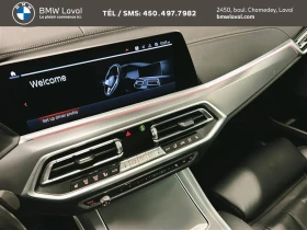 BMW X5 xDrive* АвтоКредит* (ЦЕНА ДО БГ) - 37999 € / 74319.58 лв. - 36190780 13