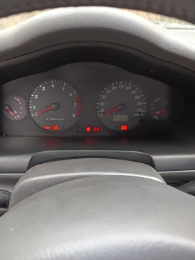 Hyundai Santa fe 2.4 | Auto.bg — изображение 15