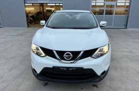 Nissan Qashqai 1.5 DCI - 11500 € / 22492.04 лв. - 30364852 3