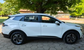 Kia Sportage 2.0 CRDI  | Mobile.bg � ����� ������ 3