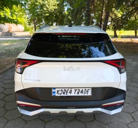 Kia Sportage 2.0 CRDI  | Mobile.bg � ����� ������ 5