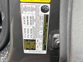 Porsche Macan S / CAMERA / BOSE / MATRIX / ОБДУХВАНЕ  | Auto.bg — изображение 15