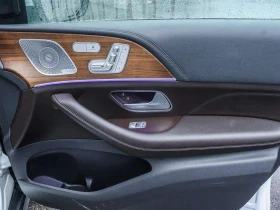 Mercedes-Benz GLE 4MATIC/Pano/ОБДУХВАНЕ/360/ФИКСИРАНА ЦЕНА ДО БГ - 33450 € / 65422.51 лв. - 54612749 16