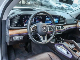 Mercedes-Benz GLE 4MATIC/Pano/ОБДУХВАНЕ/360/ФИКСИРАНА ЦЕНА ДО БГ - 33450 € / 65422.51 лв. - 54612749 8