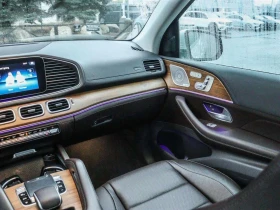 Mercedes-Benz GLE 4MATIC/Pano/ОБДУХВАНЕ/360/ФИКСИРАНА ЦЕНА ДО БГ - 33450 € / 65422.51 лв. - 54612749 14