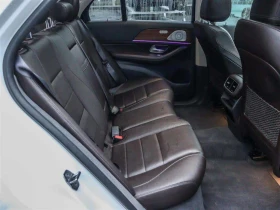 Mercedes-Benz GLE 4MATIC/Pano/ОБДУХВАНЕ/360/ФИКСИРАНА ЦЕНА ДО БГ - 33450 € / 65422.51 лв. - 54612749 17