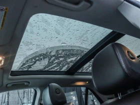 Mercedes-Benz GLE 4MATIC/Pano/ОБДУХВАНЕ/360/ФИКСИРАНА ЦЕНА ДО БГ - 33450 € / 65422.51 лв. - 54612749 6