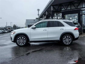 Mercedes-Benz GLE 4MATIC/Pano/ОБДУХВАНЕ/360/ФИКСИРАНА ЦЕНА ДО БГ - 33450 € / 65422.51 лв. - 54612749 5