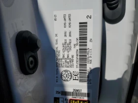 Toyota Tundra 4WD Limited Hybrid CrewMax 6.5' Bed - 40000 € / 78233.20 лв. - 76725950 12