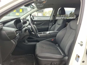 Hyundai Santa fe * PREFERRED * ���������� ��� ������������ ������ * | Mobile.bg � ����� ������ 8