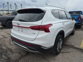 Hyundai Santa fe * PREFERRED * ���������� ��� ������������ ������ * | Mobile.bg � ����� ������ 3