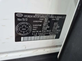 Hyundai Santa fe * PREFERRED * ���������� ��� ������������ ������ * | Mobile.bg � ����� ������ 16