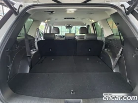 Hyundai Palisade �����| ���������| ������ | Mobile.bg � ����� ������ 8