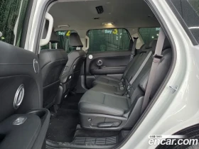 Hyundai Palisade �����| ���������| ������ | Mobile.bg � ����� ������ 7
