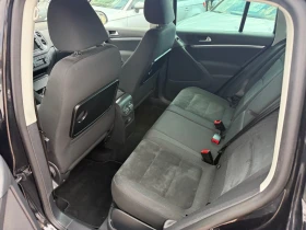 VW Tiguan Автоматик 4х4 | Auto.bg — изображение 11
