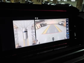 Mercedes-Benz G 63 AMG ����������* BURMASTER* MULTIBEAM LED* 360* ������� | Mobile.bg � ����� ������ 7