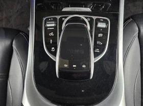 Mercedes-Benz G 63 AMG ����������* BURMASTER* MULTIBEAM LED* 360* ������� | Mobile.bg � ����� ������ 12