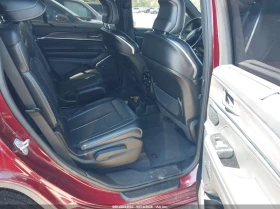 Jeep Grand cherokee * L Overland 4X4*  - 18400 € / 35987.27 лв. - 17232658 6