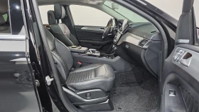 Mercedes-Benz GLE 350 360* ЕЛ. БАГАЖНИК* BLIND SPOT* ЛЮК* КРАЙНА ЦЕНА - 27499 € - 82302318 11