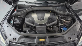 Mercedes-Benz GLE 350 360* ЕЛ. БАГАЖНИК* BLIND SPOT* ЛЮК* КРАЙНА ЦЕНА - 27499 € - 82302318 6