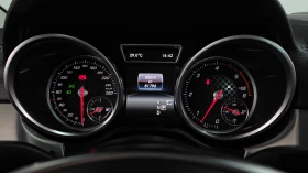 Mercedes-Benz GLE 350 360* ЕЛ. БАГАЖНИК* BLIND SPOT* ЛЮК* КРАЙНА ЦЕНА - 27499 € - 82302318 8
