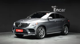 Mercedes-Benz GLE 350 BLIND SPOT ЕЛ. БАГАЖНИК КРАЙНА ЦЕНА* encareu.com